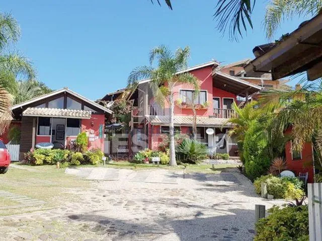 Imagem 11: Pousada à venda, Praia do Rosa, IMBITUBA - SC