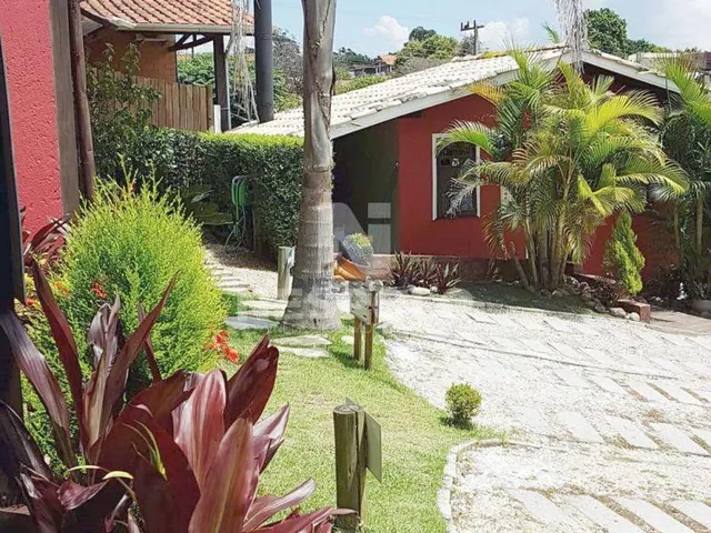 Imagem 14: Pousada à venda, Praia do Rosa, IMBITUBA - SC