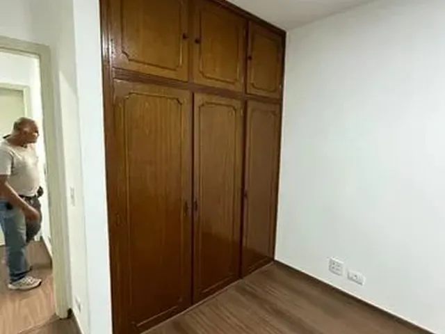 Imagem: Apartamento Maravilhoso em Itajubá