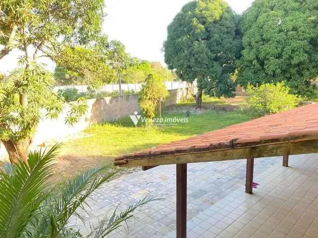 Imagem 9: Casa Duplex de Esquina para Aluguel