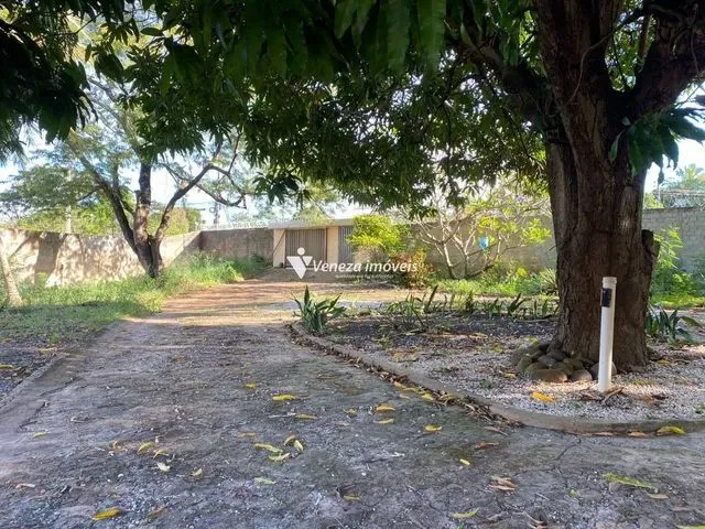 Imagem 11: Casa Duplex de Esquina para Aluguel