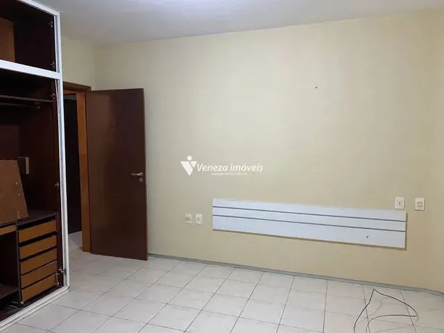 Imagem 6: Casa Duplex de Esquina para Aluguel