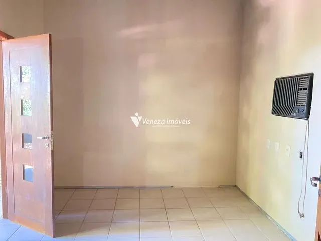 Imagem 4: Casa Duplex de Esquina para Aluguel