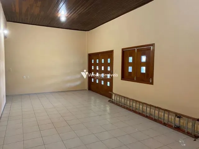 Imagem 13: Casa Duplex de Esquina para Aluguel