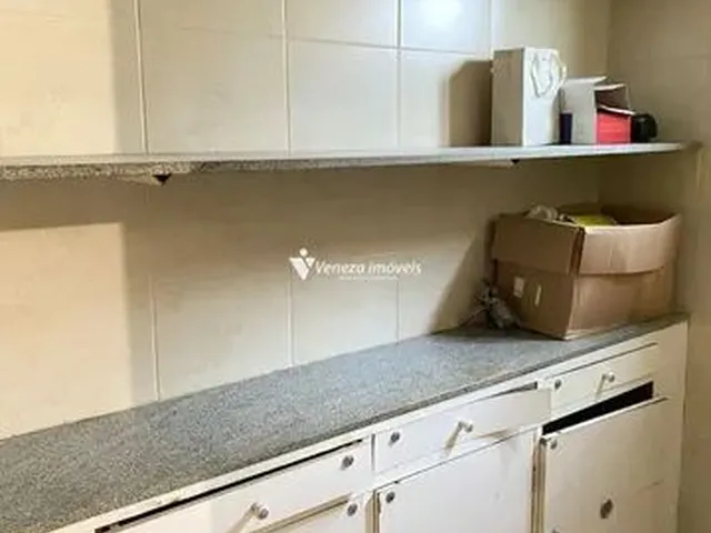Imagem 15: Casa Duplex de Esquina para Aluguel