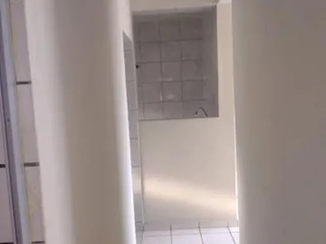 Imagem 13: Apartamento no Ipsep com 70M2 e 3 Quartos