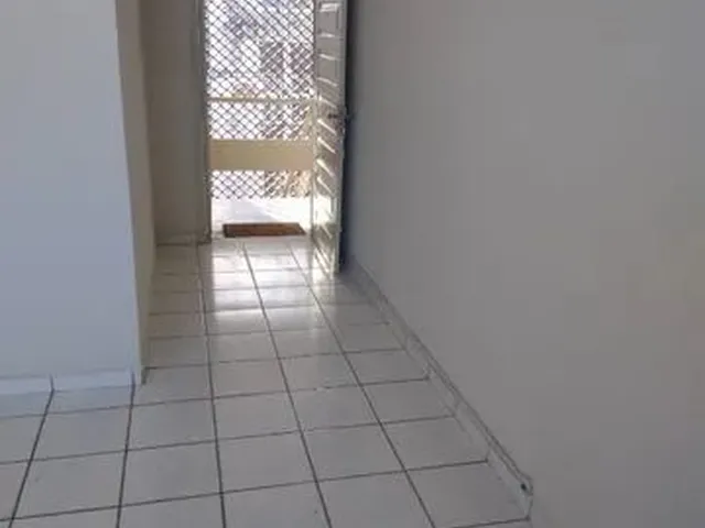 Imagem 11: Apartamento no Ipsep com 70M2 e 3 Quartos
