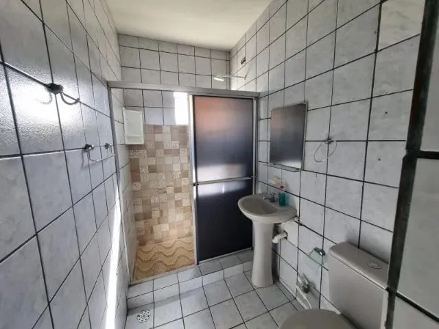 Imagem 3: Apartamento no Ipsep com 70M2 e 3 Quartos
