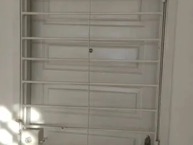 Imagem 5: Apartamento no Ipsep com 70M2 e 3 Quartos