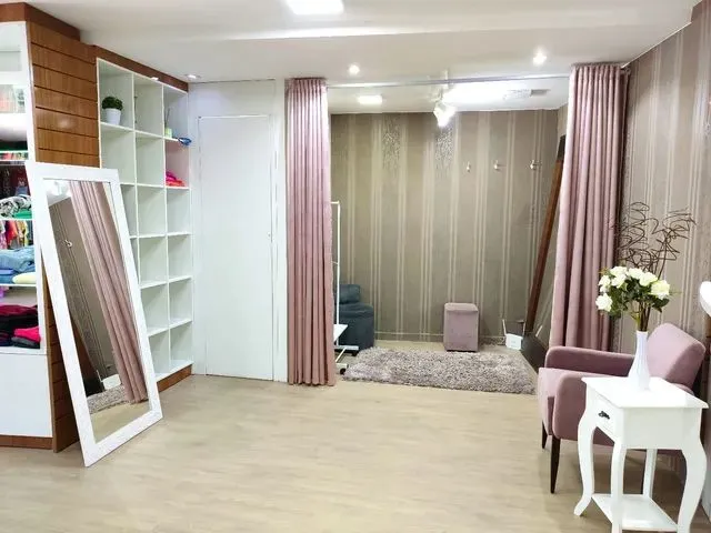 Imagem 11: Ponto Comercial na Anita Garibaldi