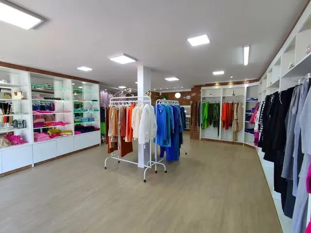 Imagem 2: Ponto Comercial na Anita Garibaldi