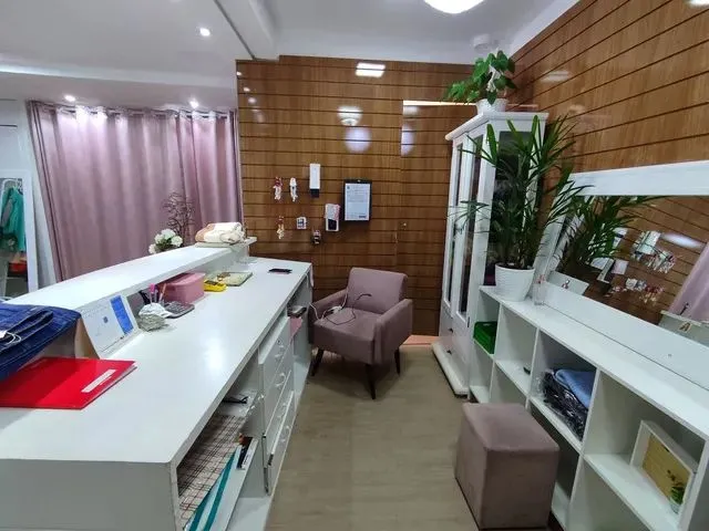 Imagem 7: Ponto Comercial na Anita Garibaldi