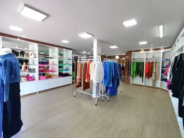Imagem 8: Ponto Comercial na Anita Garibaldi
