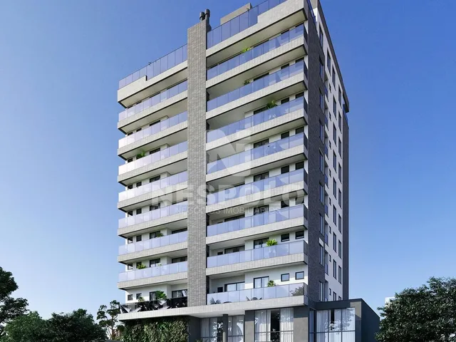Imagem: Apartamento à venda JK 399 Residence, Praia