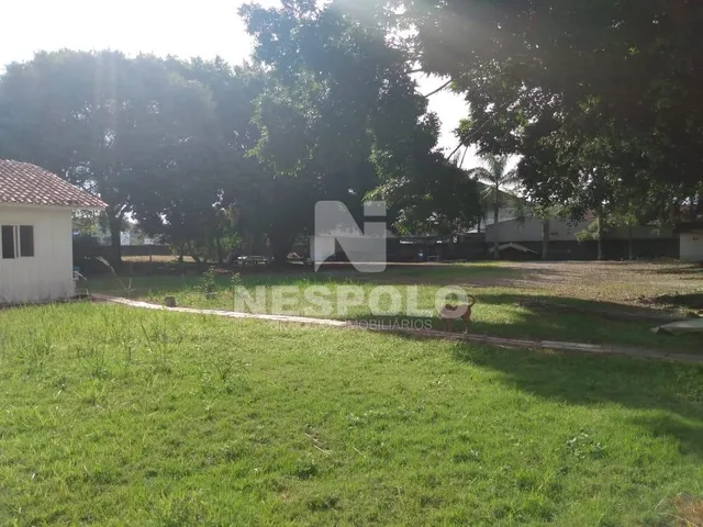 Imagem 2: Terreno à venda, Centro, CAMBORIU - SC
