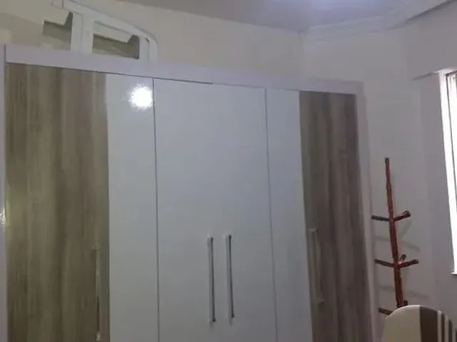 Imagem 1: Venda Excelente Mobiliado Apt 75 M2