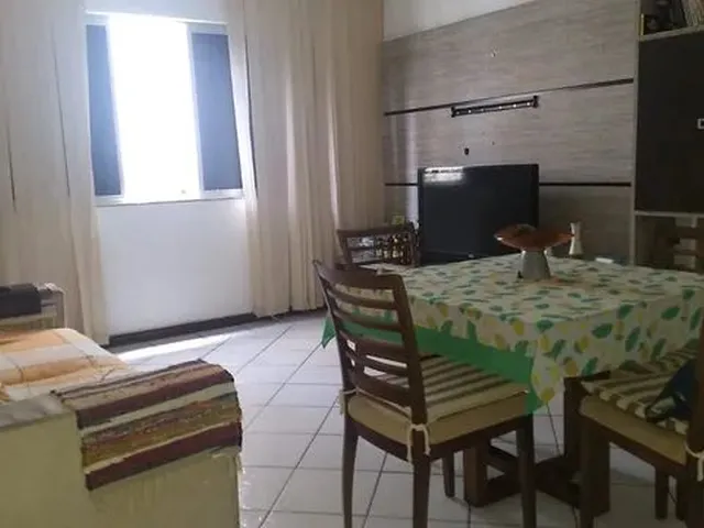 Imagem 13: Venda Excelente Mobiliado Apt 75 M2