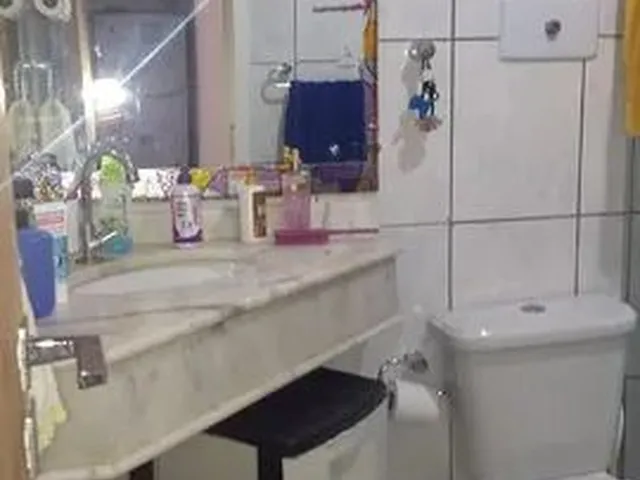 Imagem 16: Venda Excelente Mobiliado Apt 75 M2