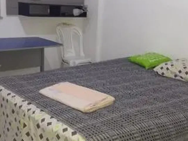 Imagem 9: Venda Excelente Mobiliado Apt 75 M2