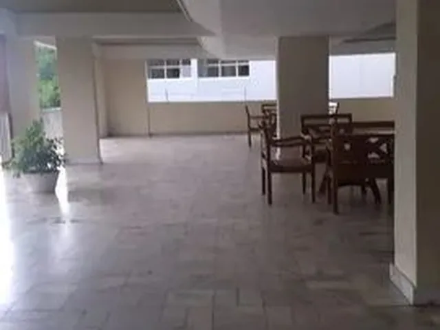 Imagem 3: Venda Excelente Mobiliado Apt 75 M2