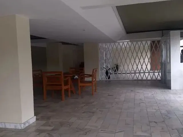 Imagem 4: Venda Excelente Mobiliado Apt 75 M2
