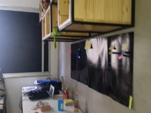 Imagem 10: Venda Excelente Mobiliado Apt 75 M2