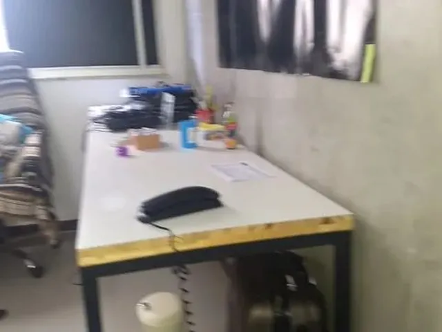 Imagem 14: Venda Excelente Mobiliado Apt 75 M2