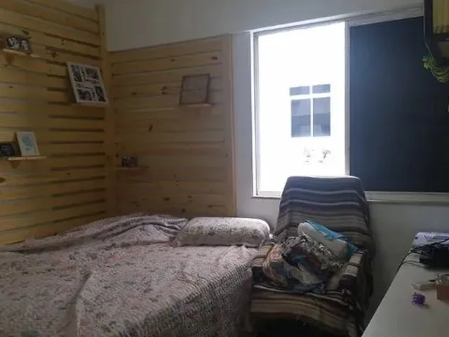 Imagem 6: Venda Excelente Mobiliado Apt 75 M2