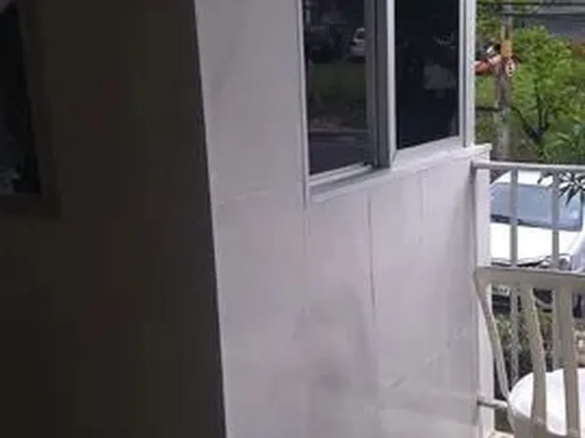 Imagem 5: Venda Excelente Mobiliado Apt 75 M2
