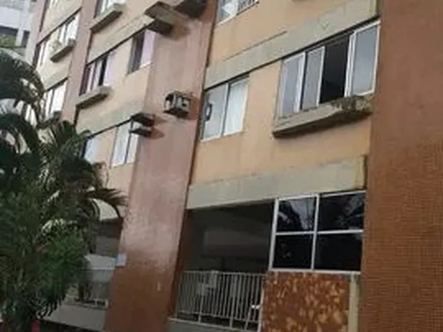 Imagem 8: Venda Excelente Mobiliado Apt 75 M2