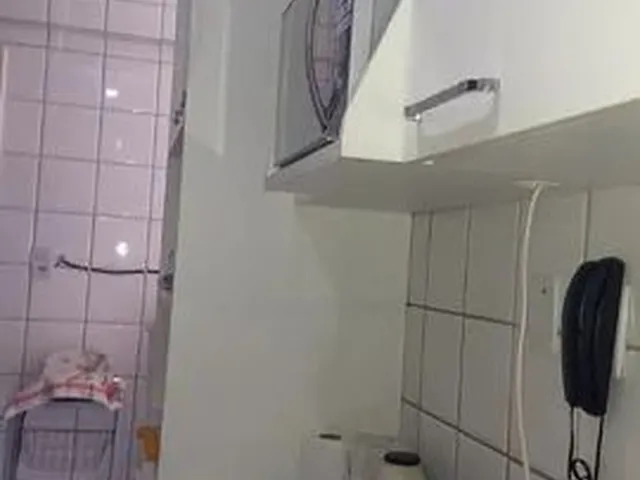 Imagem 2: Venda Excelente Mobiliado Apt 75 M2