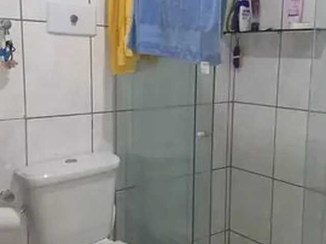 Imagem 7: Venda Excelente Mobiliado Apt 75 M2