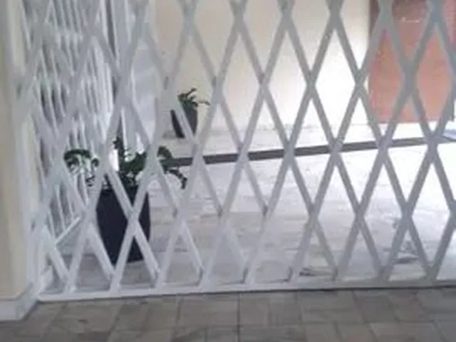 Imagem 15: Venda Excelente Mobiliado Apt 75 M2