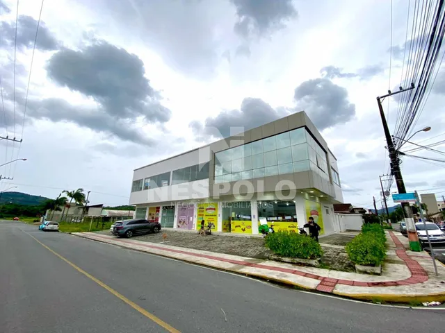 Imagem: Sala Comercial para locação, Santa Regina