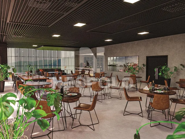 Imagem 10: Terreno Comercial à venda Navepark Complexo, Interior, NAVEGANTES - SC