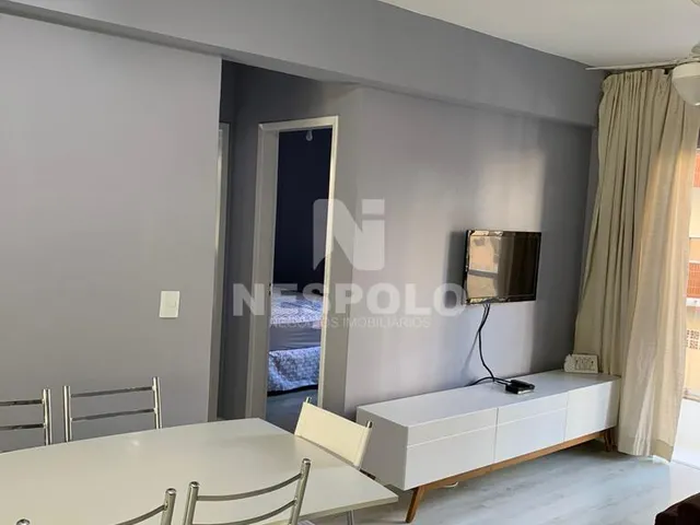 Imagem: Apartamento Quadra Mar À Venda, Centro