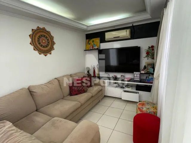 Imagem 4: Casa à venda, Maria Goretti, CHAPECO - SC
