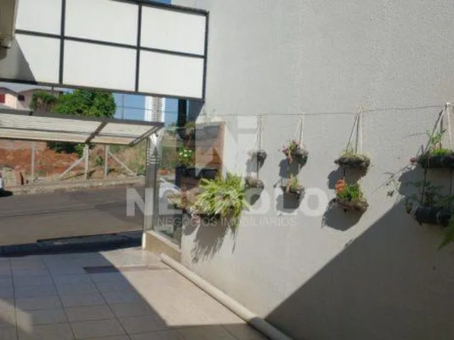 Imagem 10: Casa à venda, Maria Goretti, CHAPECO - SC