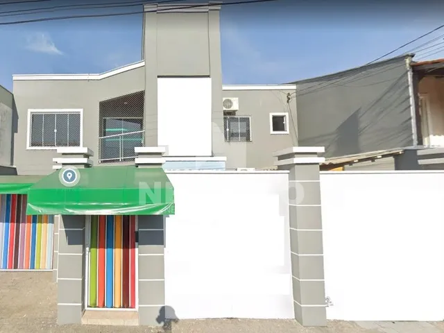 Imagem: Casa à venda, Barra do Rio, ITAJAI - SC