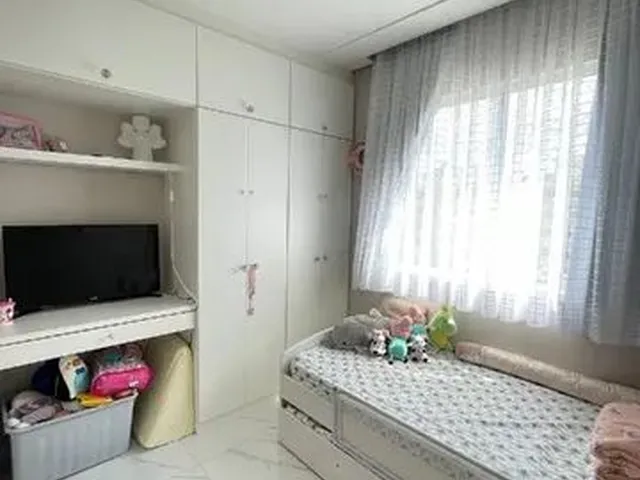 Imagem 11: Apartamento no Eusébio Projetado- 2Q Pronto para Morar!