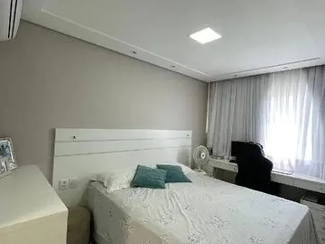 Imagem 14: Apartamento no Eusébio Projetado- 2Q Pronto para Morar!