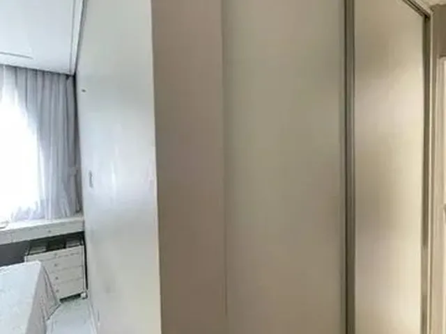 Imagem 6: Apartamento no Eusébio Projetado- 2Q Pronto para Morar!