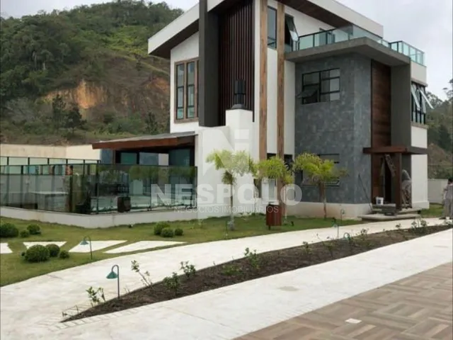 Imagem 1: Casa condomínio fechado, Ressacada, ITAJAI - SC