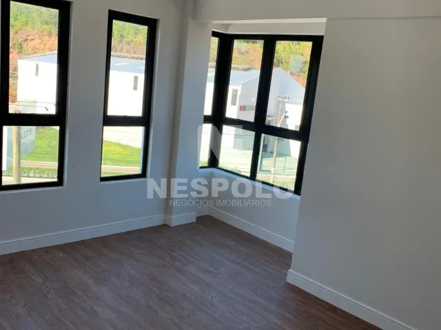 Imagem 9: Casa condomínio fechado, Ressacada, ITAJAI - SC