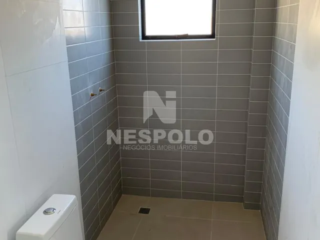 Imagem 2: Casa condomínio fechado, Ressacada, ITAJAI - SC