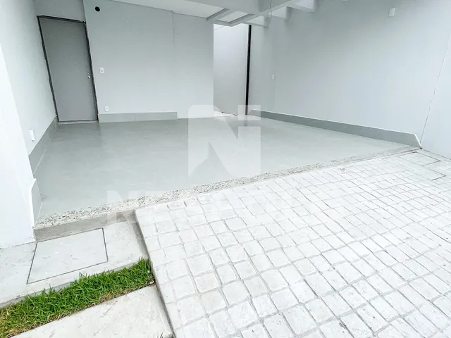 Imagem 3: Sobrado à venda, Centro, ITAJAI - SC