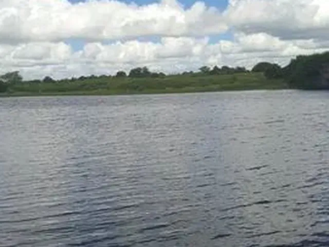 Imagem: Fazenda/Sítio/Chácara para Venda com 450