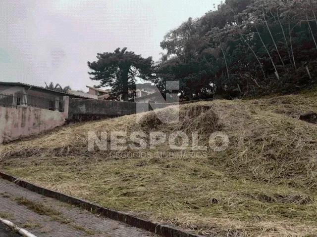 Imagem: Terreno à venda, Centro, BARRA VELHA