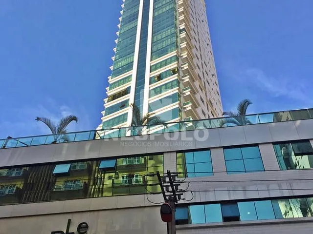Imagem: Sala Comercial térrea para locação, Centro