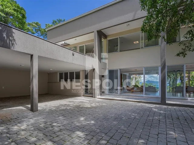 Imagem: Casa À Venda, Praia do Estaleirinho, Balneario
